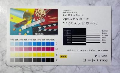 コート77㎏+マット.jpg