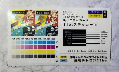 透明テトロン(ダイカット・ハーフカット).jpg