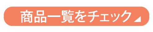 ______sticker-it.png